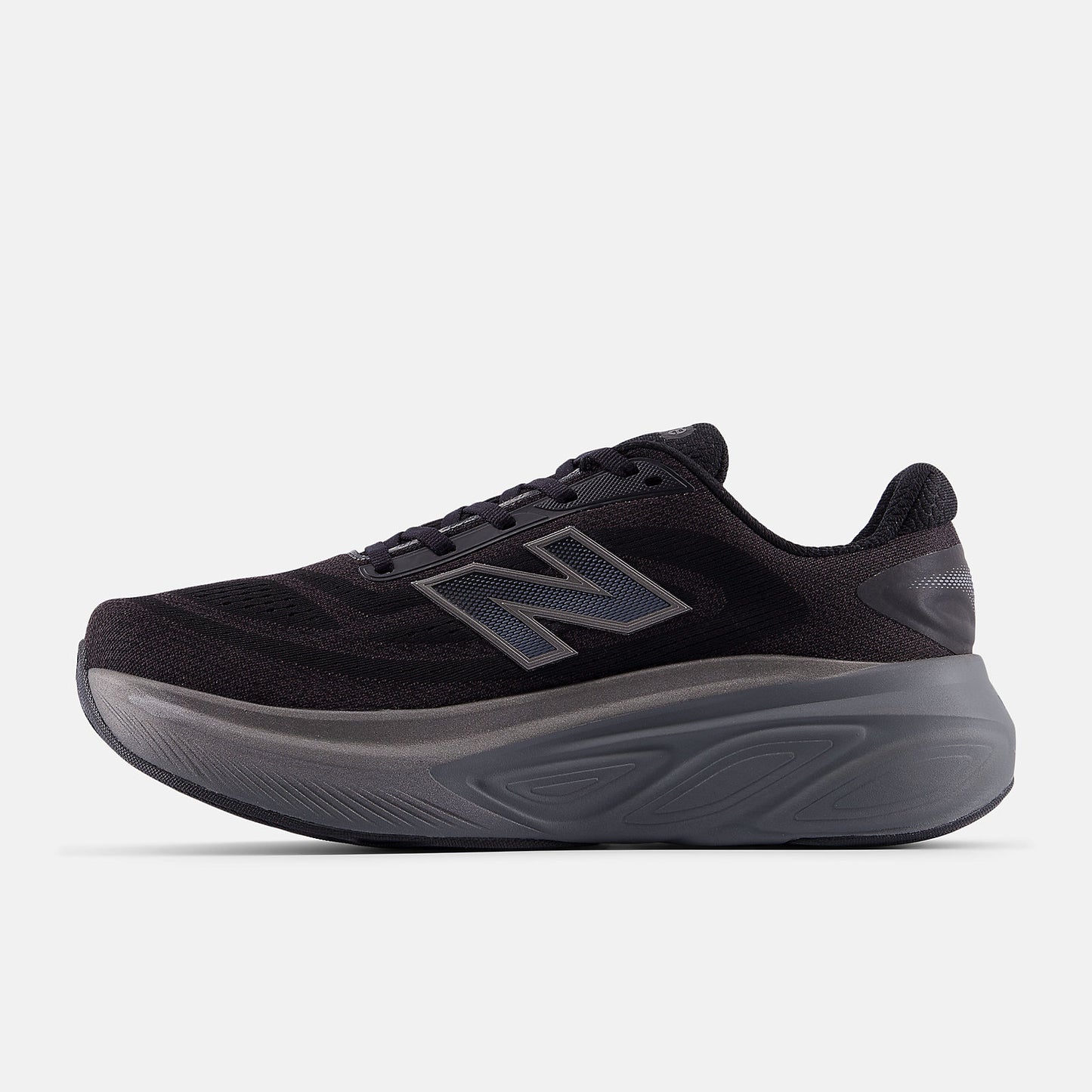 Men's New Balance More v6