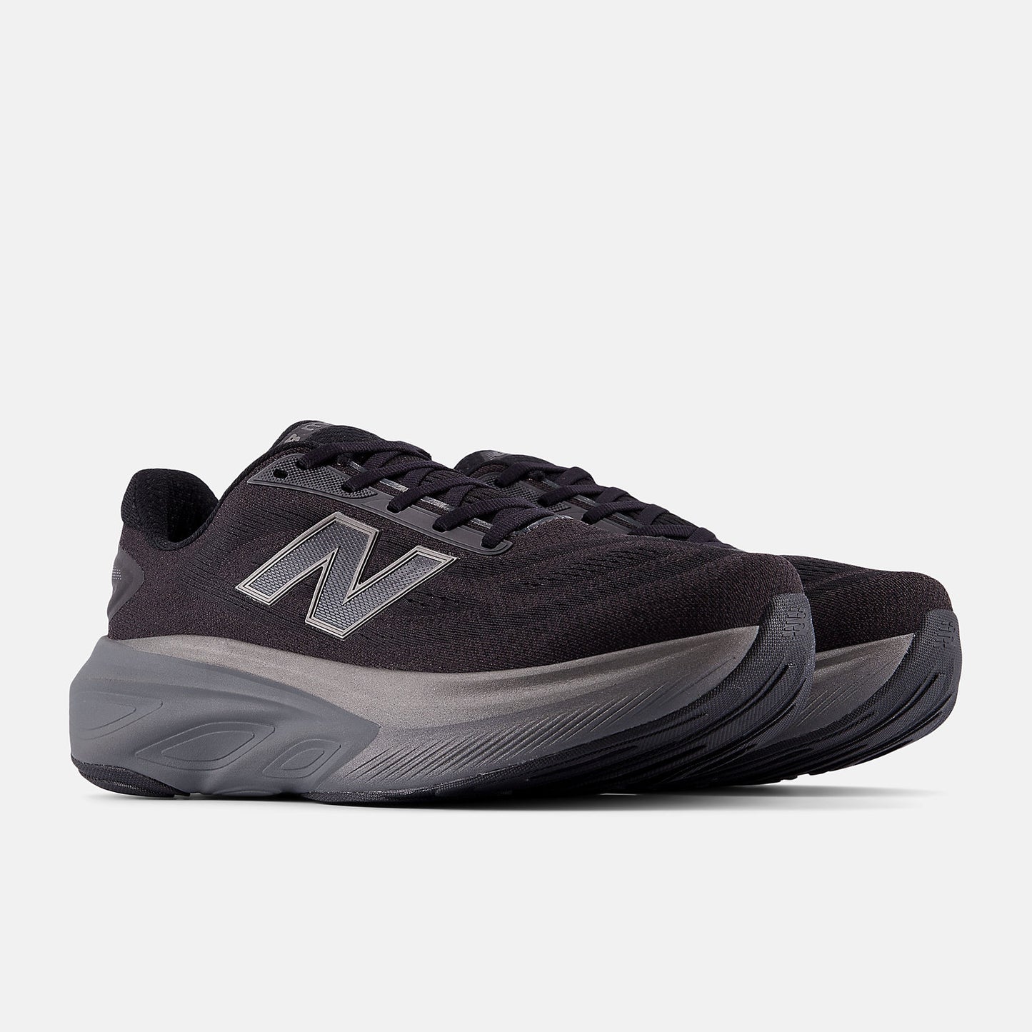 Men's New Balance More v6