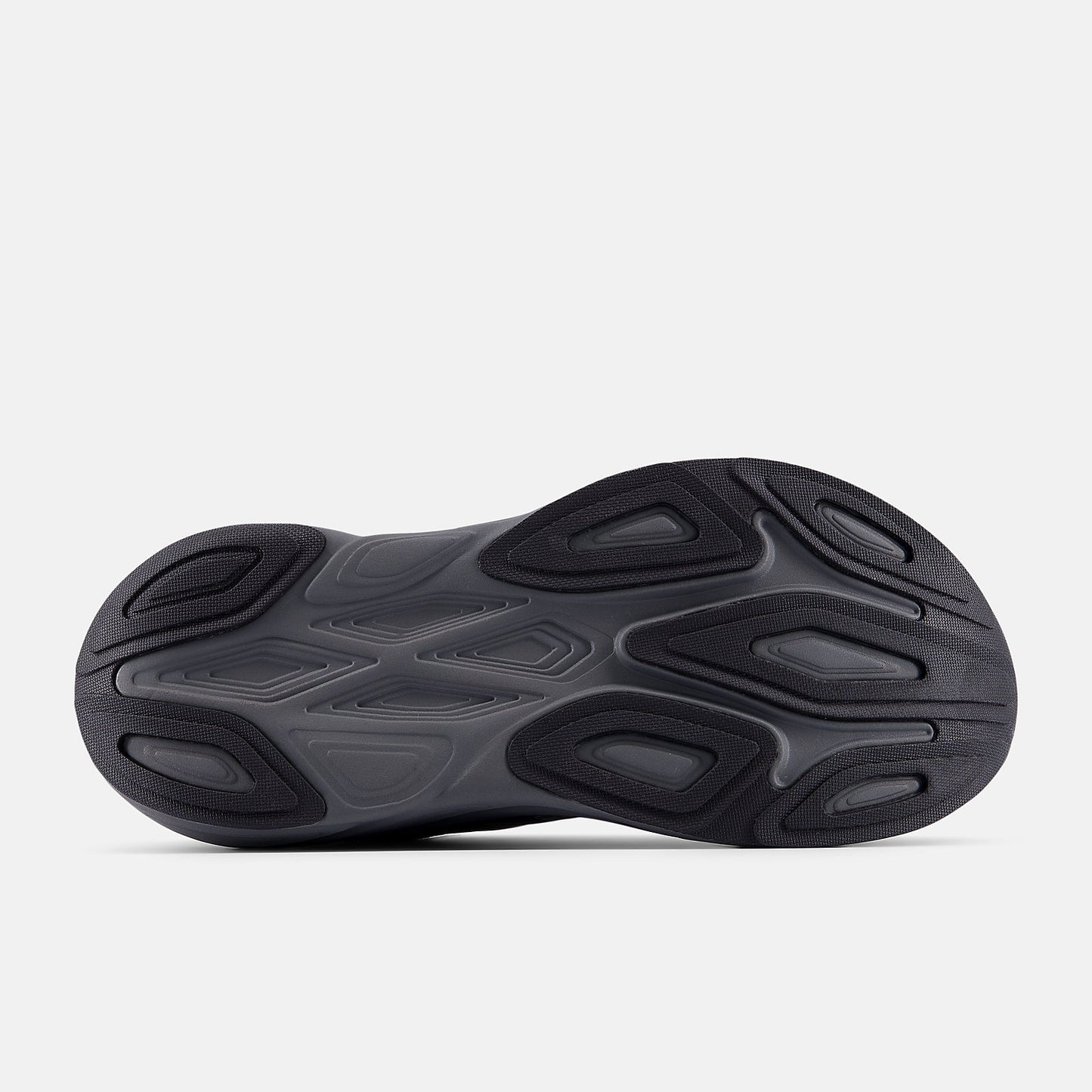Men's New Balance More v6