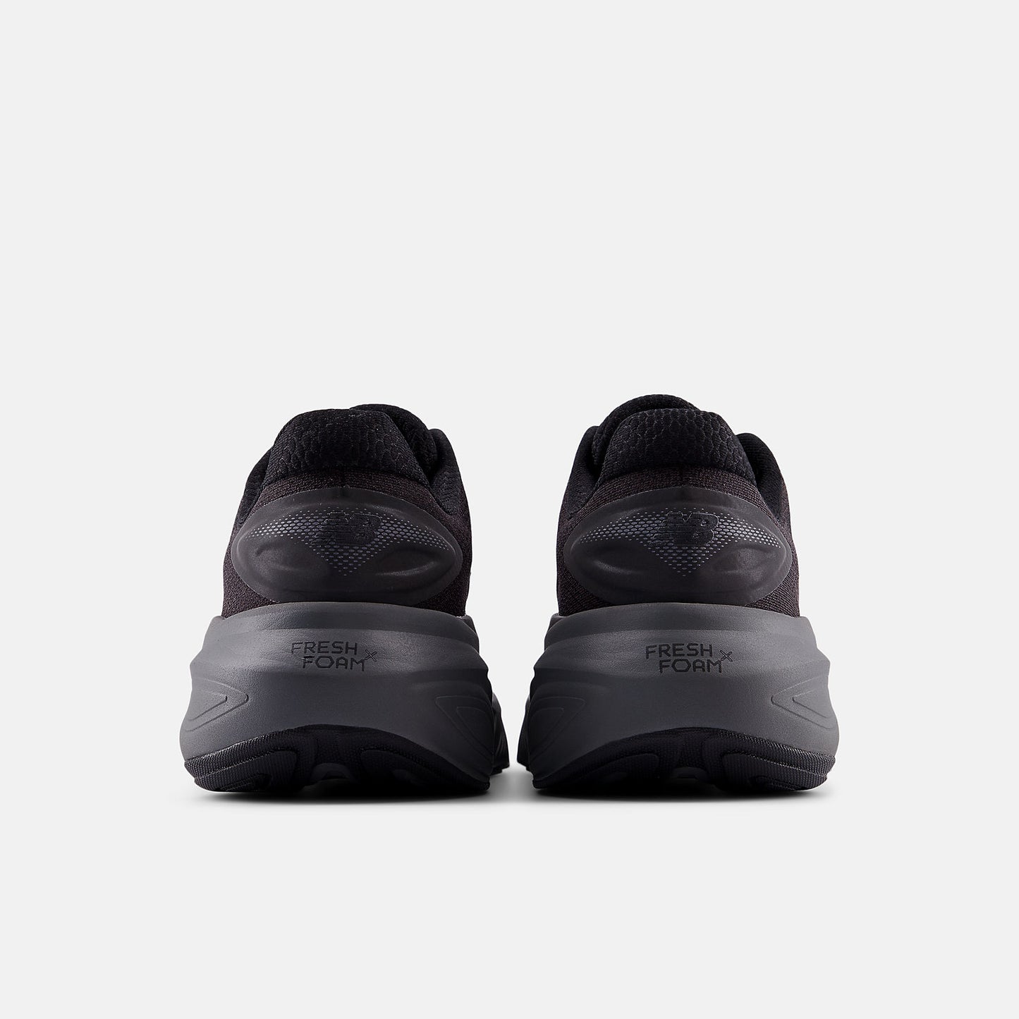 Men's New Balance More v6