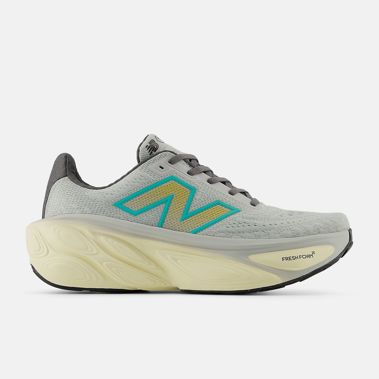 Men's New Balance More v5