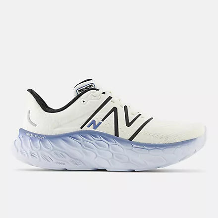 Men's New Balance More V4
