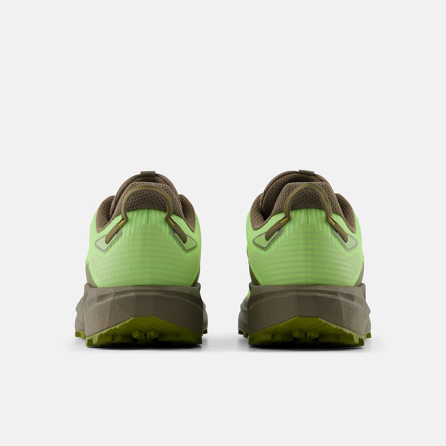 Men's New Balance Rebel Trail