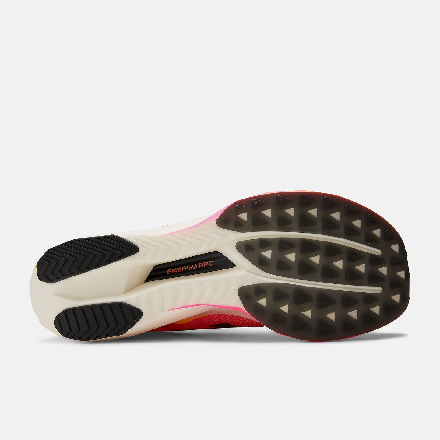 Men's New Balance SuperComp Elite v5