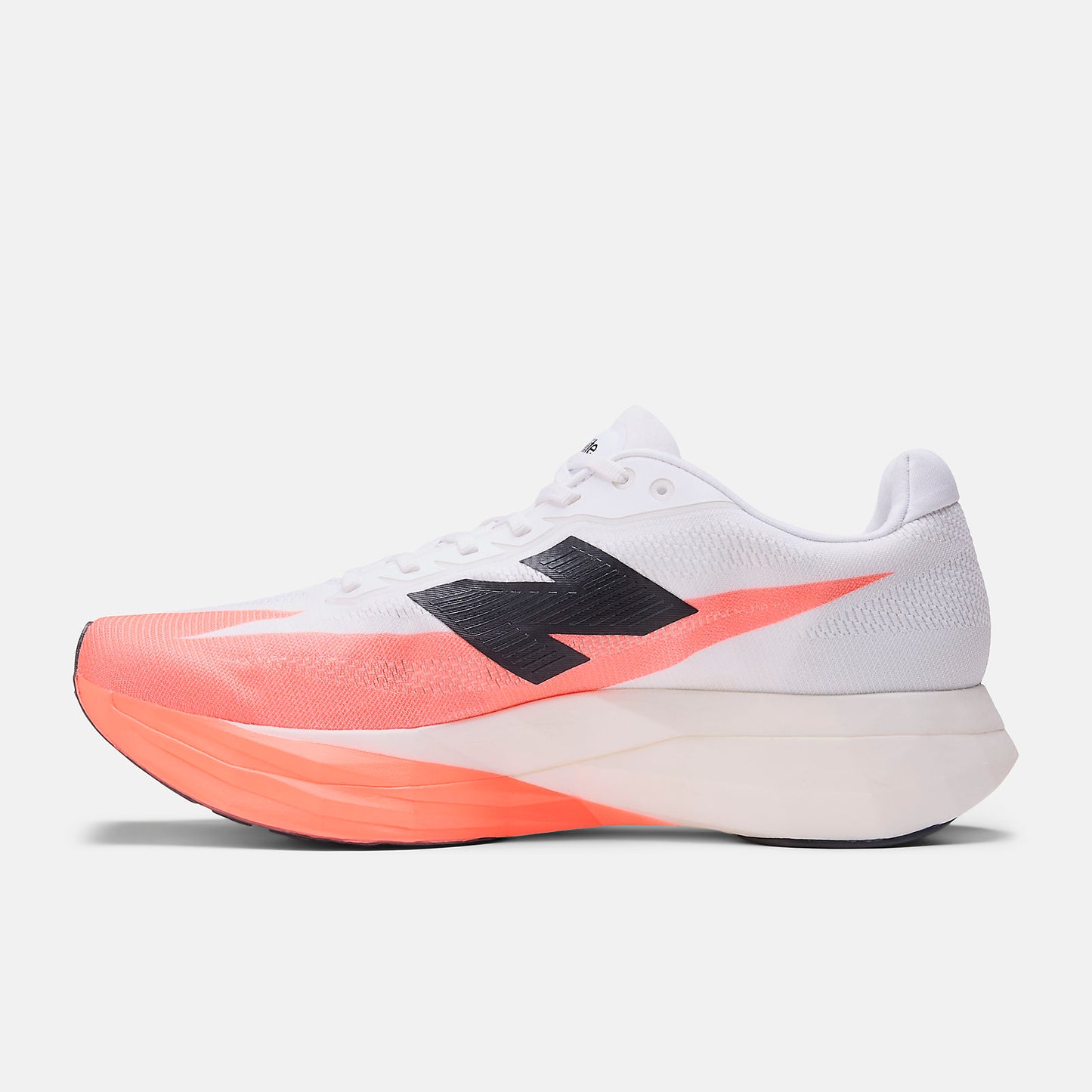 Men's New Balance SuperComp Elite v5