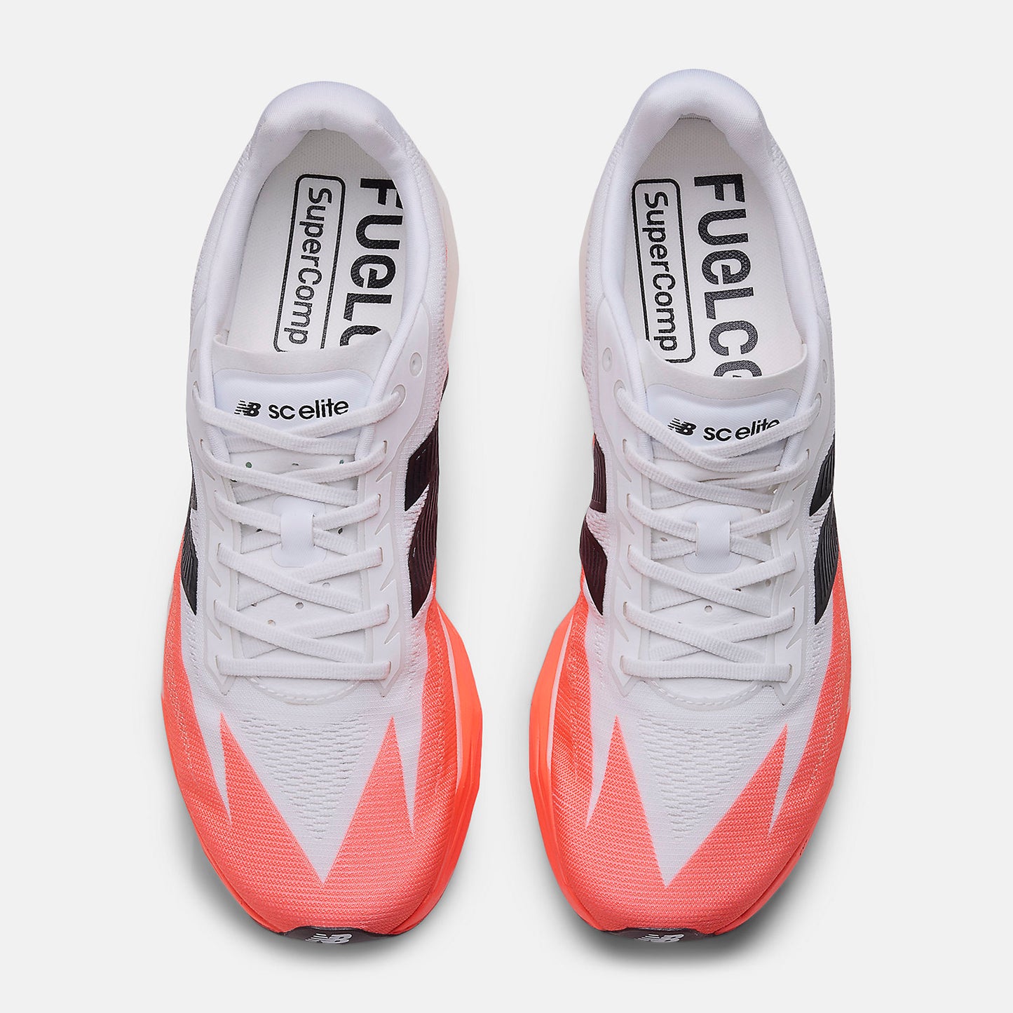Men's New Balance SuperComp Elite v5