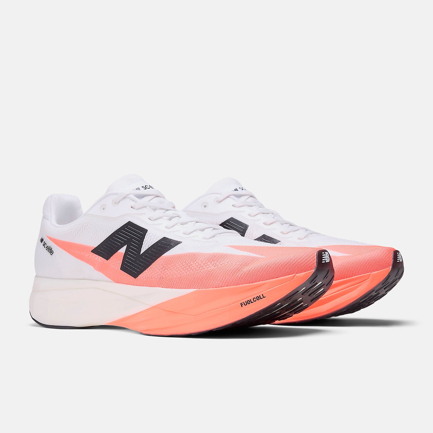 Men's New Balance SuperComp Elite v5