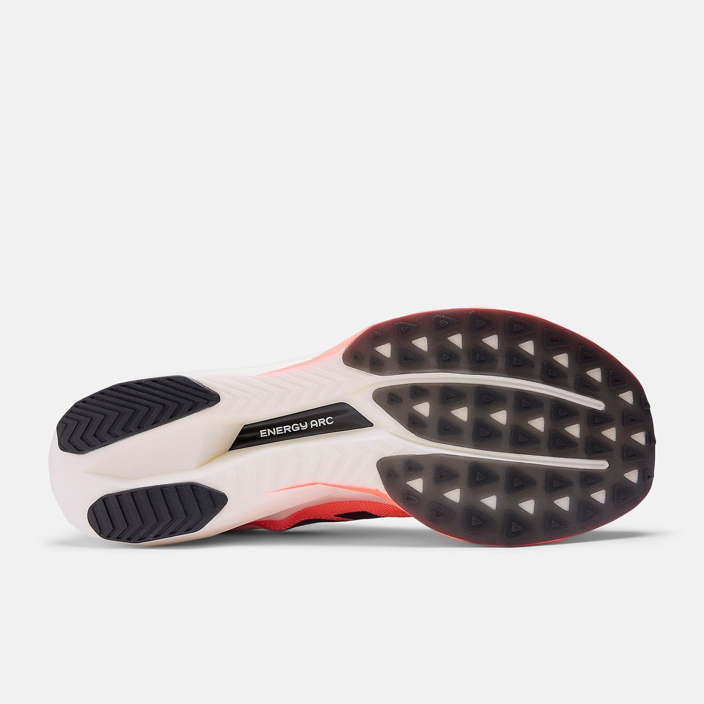 Men's New Balance SuperComp Elite v5