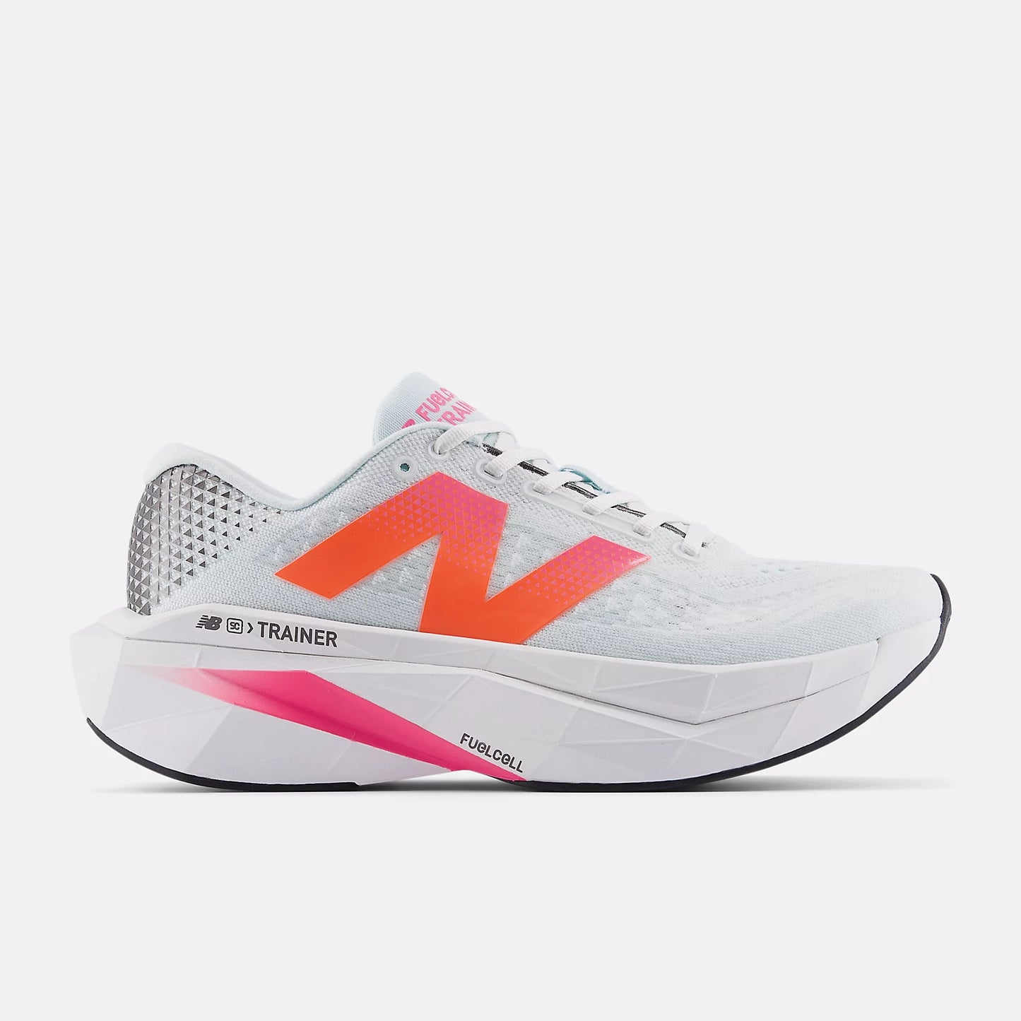 Men’s New Balance SuperComp Trainer v3