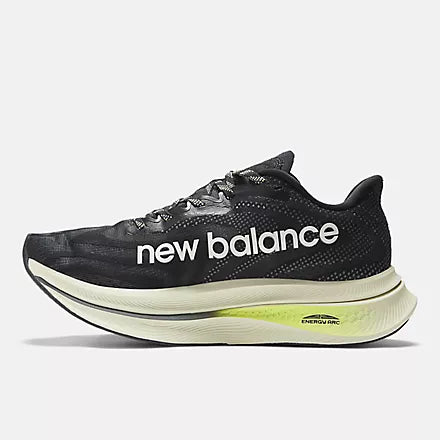 Men’s New Balance FuelCell SuperComp Trainer V2