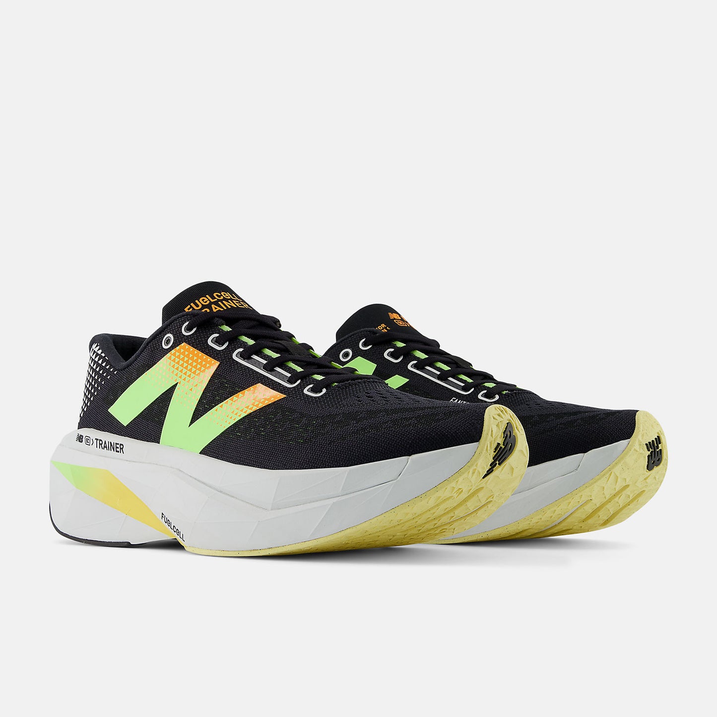 Men’s New Balance SuperComp Trainer v3