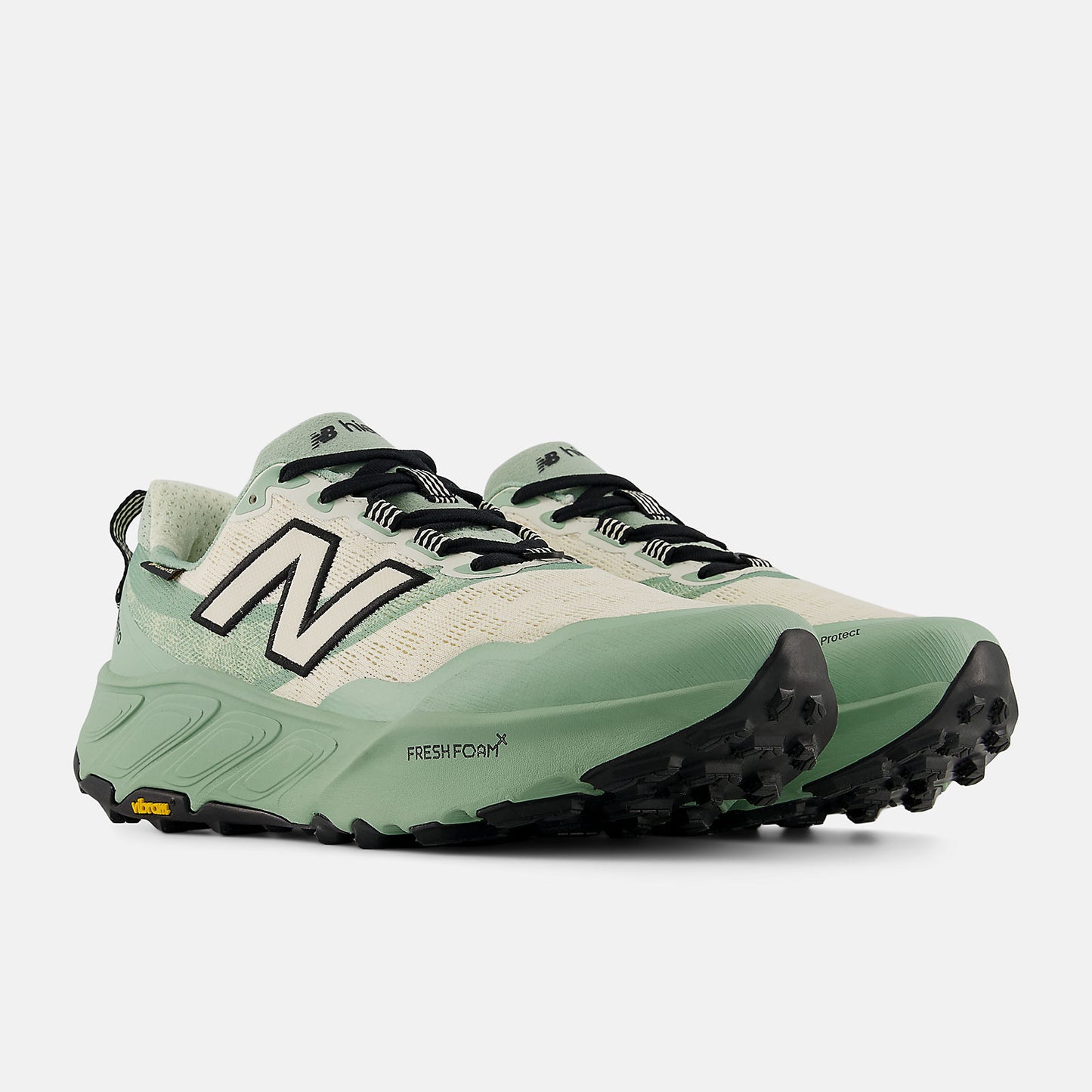 Men's New Balance Hierro v9 Gore-Tex