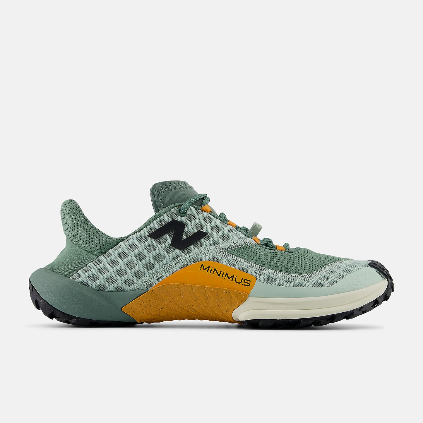 Men's New Balance Minimus Trail