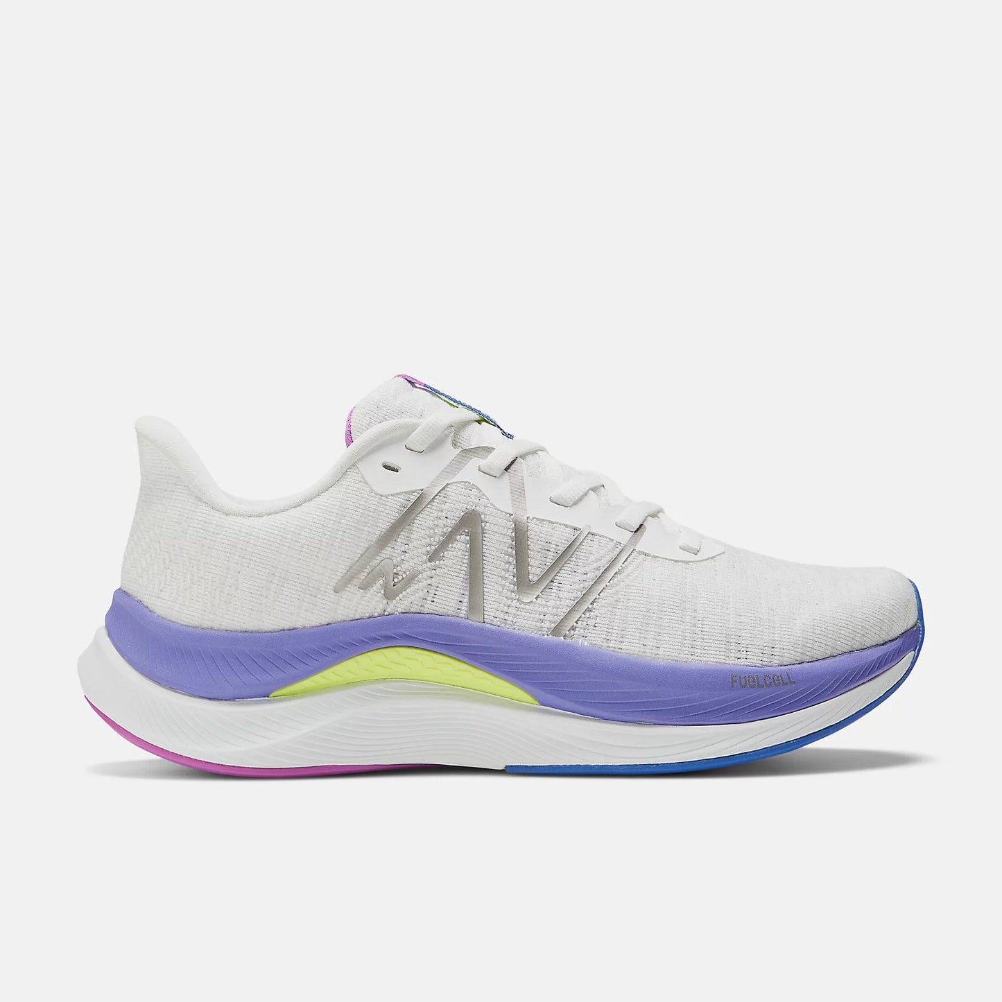 Women's New Balance Fuel Cell Propel v4