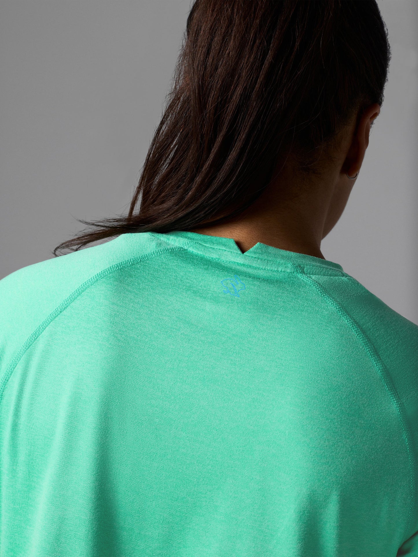 Women's Rabbit EZ Short Sleeve