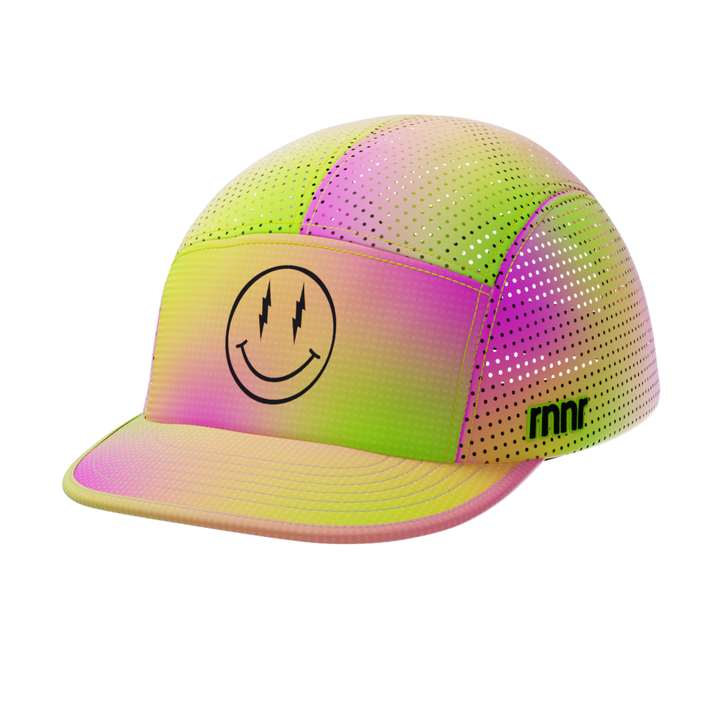 rnnr Pacer Cap
