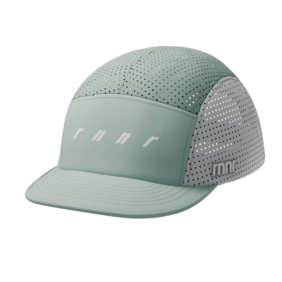 rnnr Pacer Cap