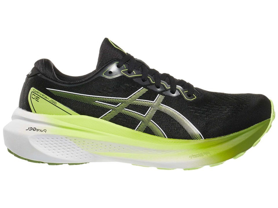Men's Asics Kayano 30