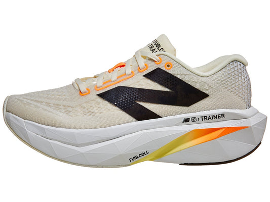 Women's New Balance SuperComp Trainer v3