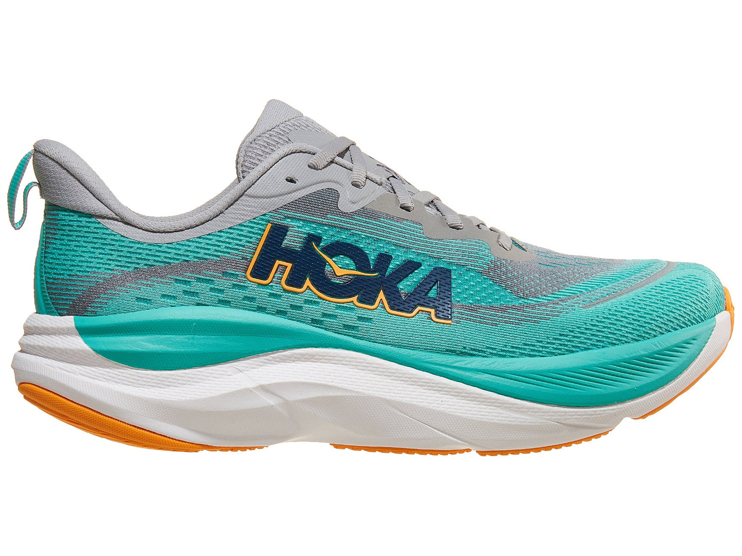Men’s Hoka Skyflow
