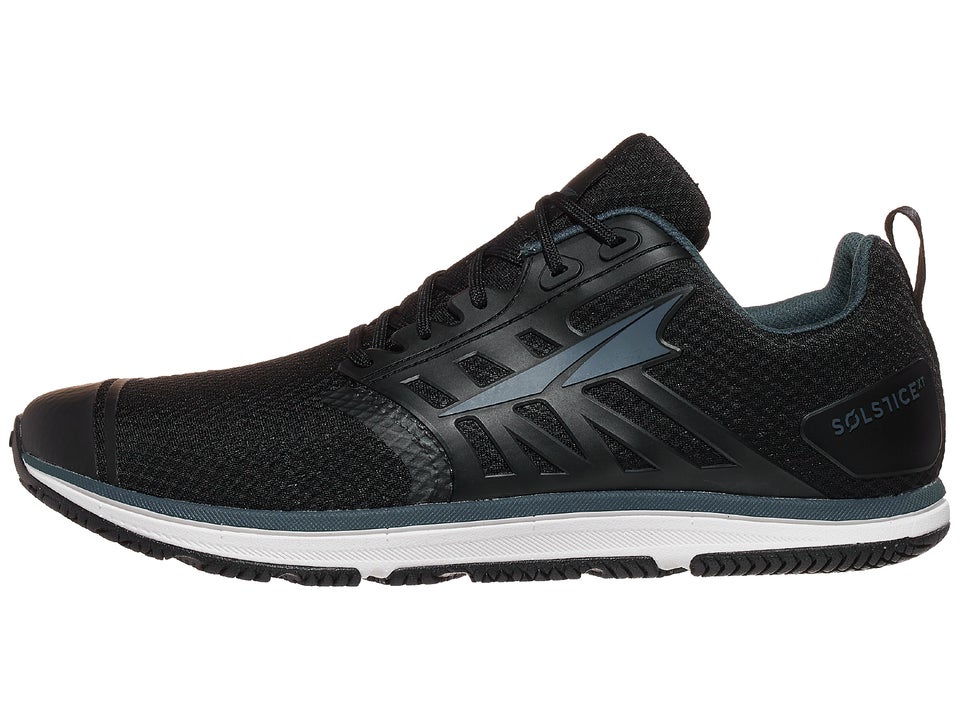 Men's Solstice XT 2