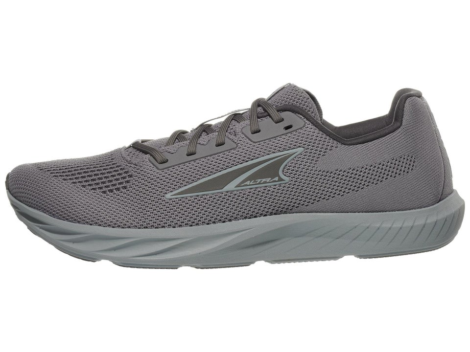 Men's Altra Escalante 4