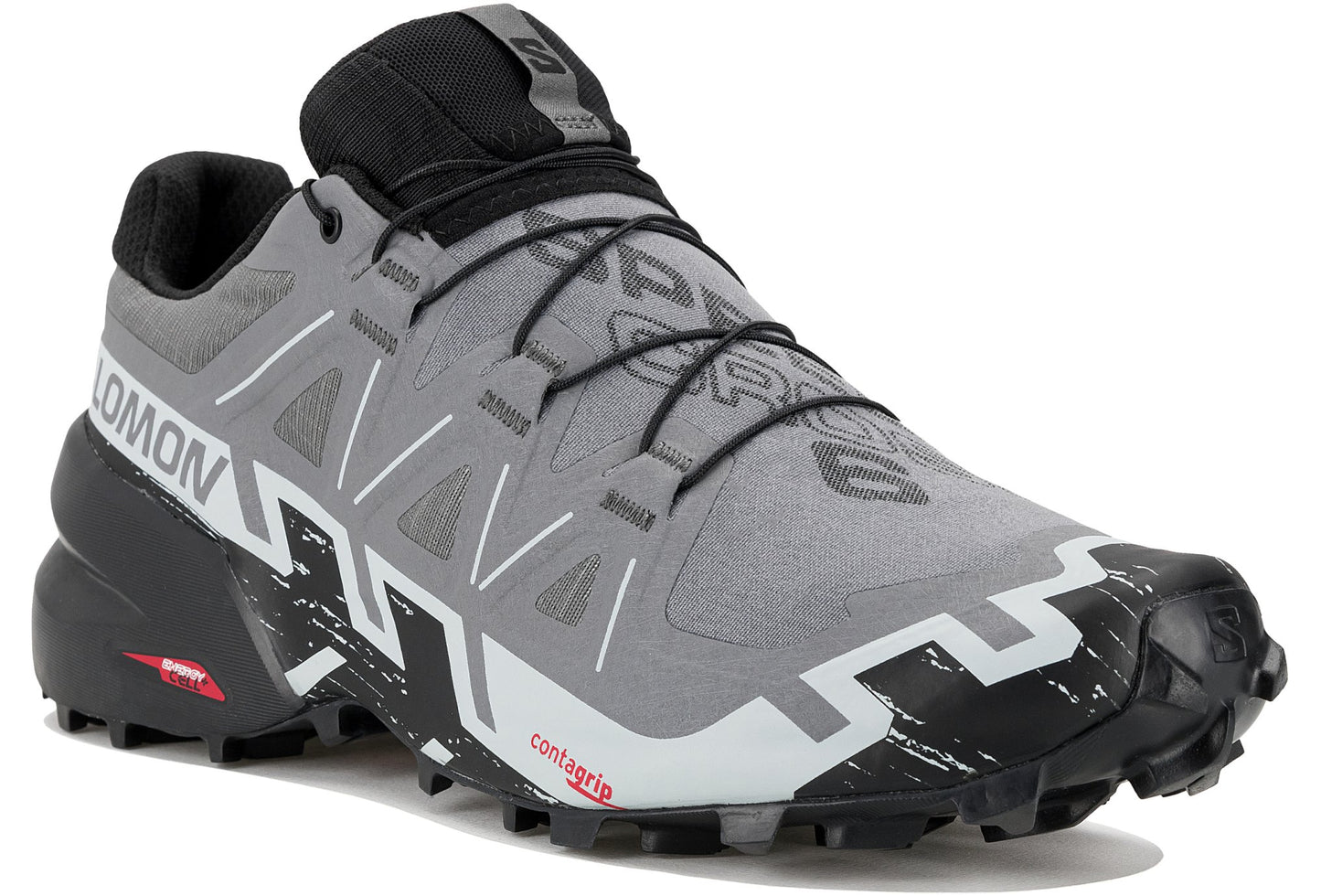 Men's Salomon Speedcross 6