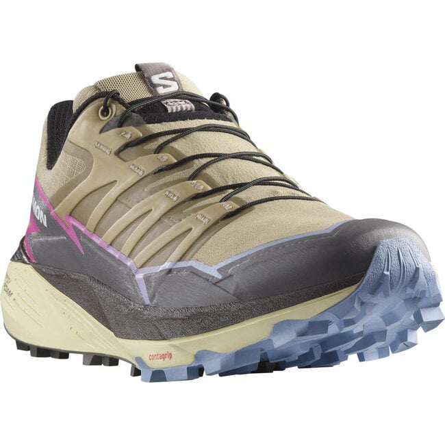 Women's Salomon Thundercross