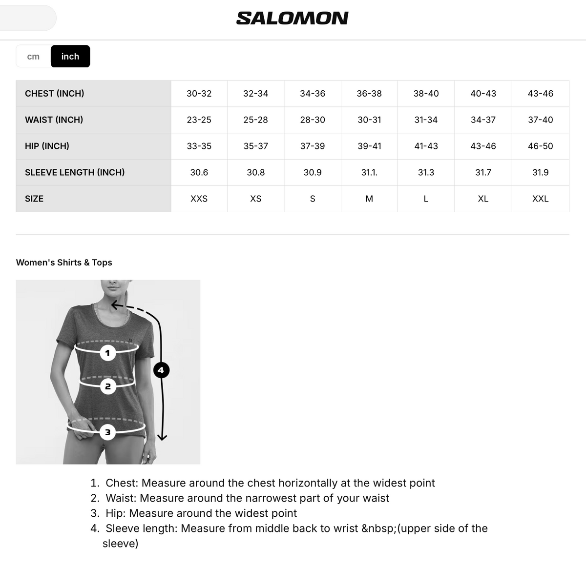 Women's Salomon Sense Aero Hybrid Jacket