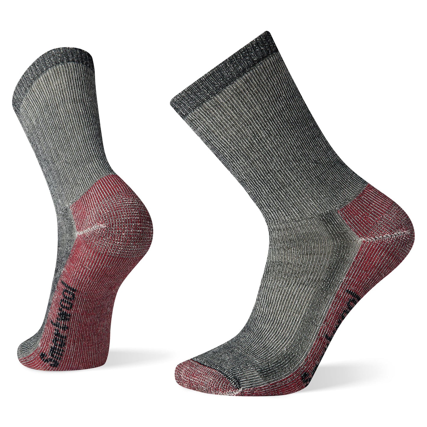 Smartwool Hike Classic Full Cushion - Crew Socks