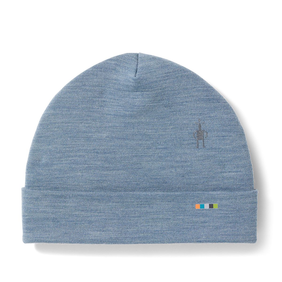 Smartwool Thermal Merino Reversible Beanie