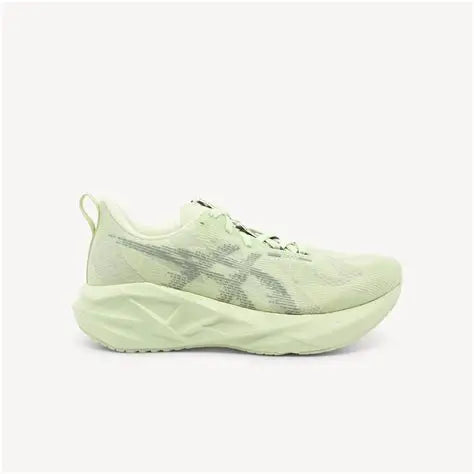 Women's Asics NovaBlast 5