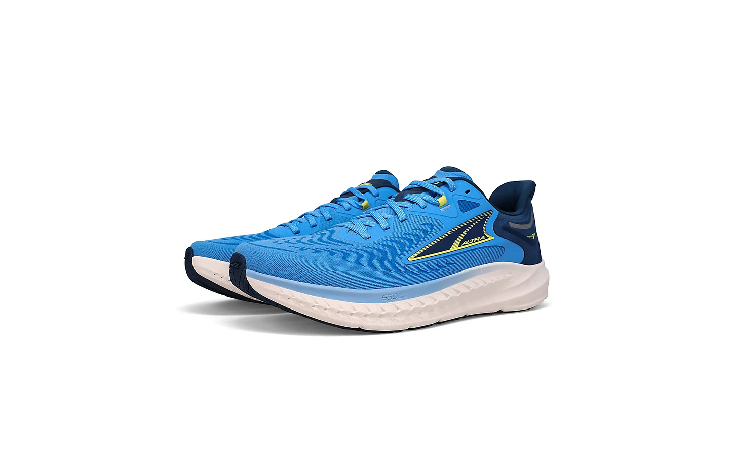 Men's Altra Torin 7