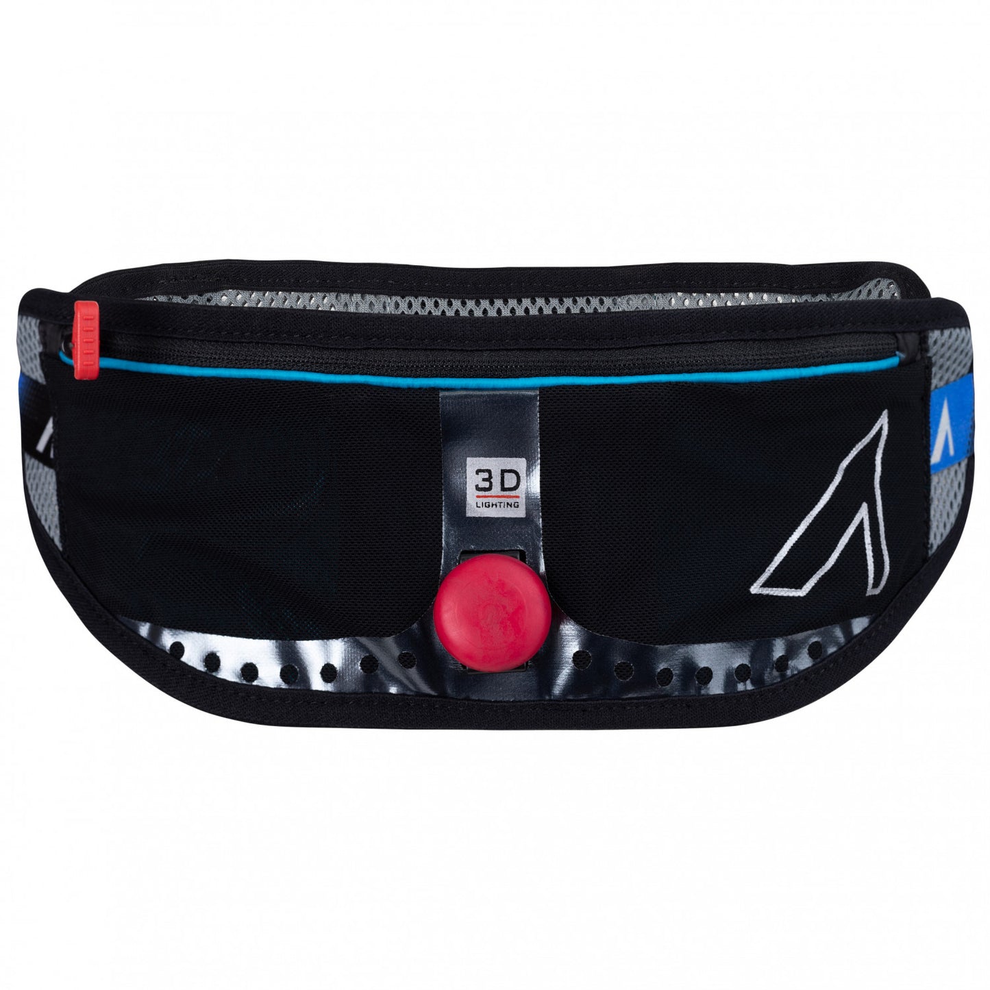 UltrAspire Lumen 400Z Waist Light