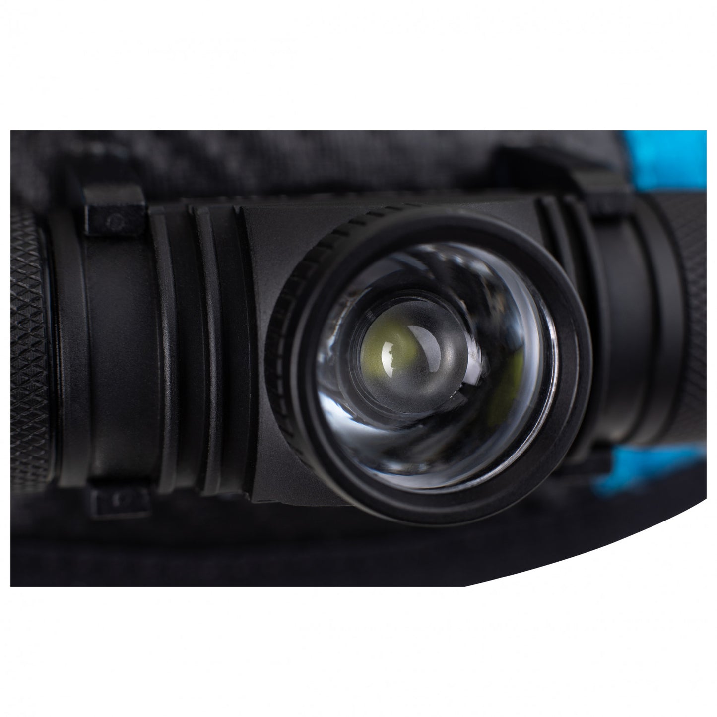 UltrAspire Lumen 400Z Waist Light
