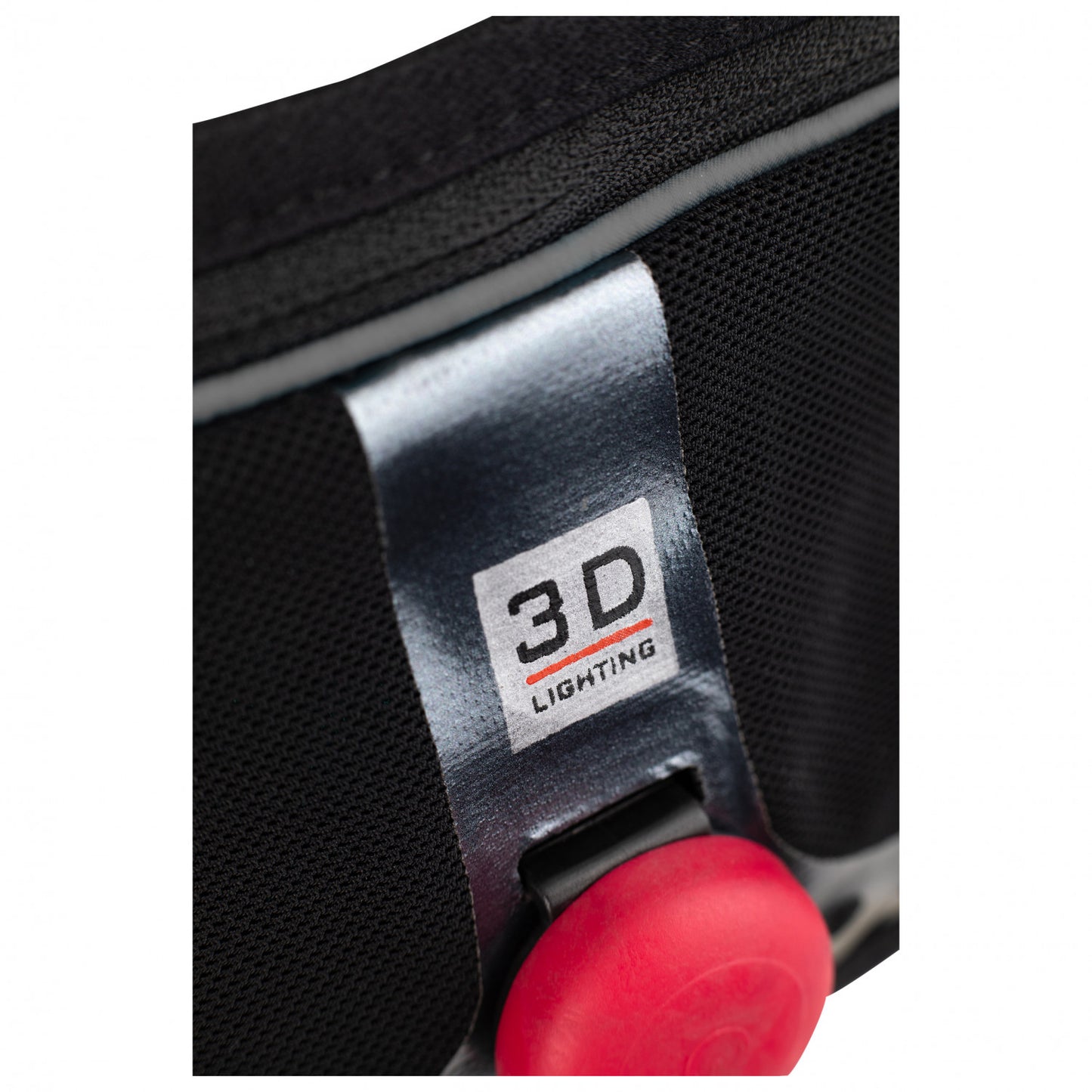 UltrAspire Lumen 400Z Waist Light