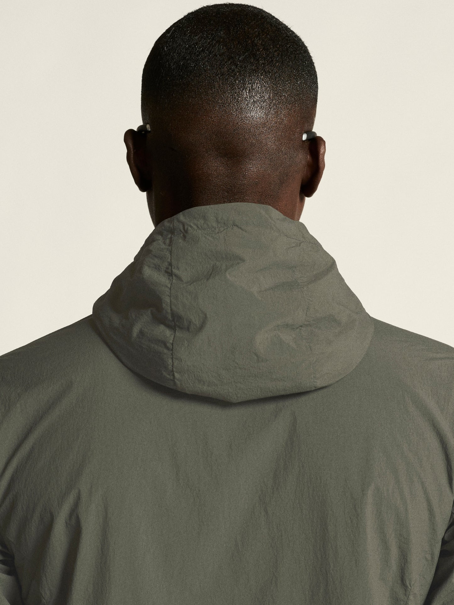 Men's Craft SubZ Light Jacket