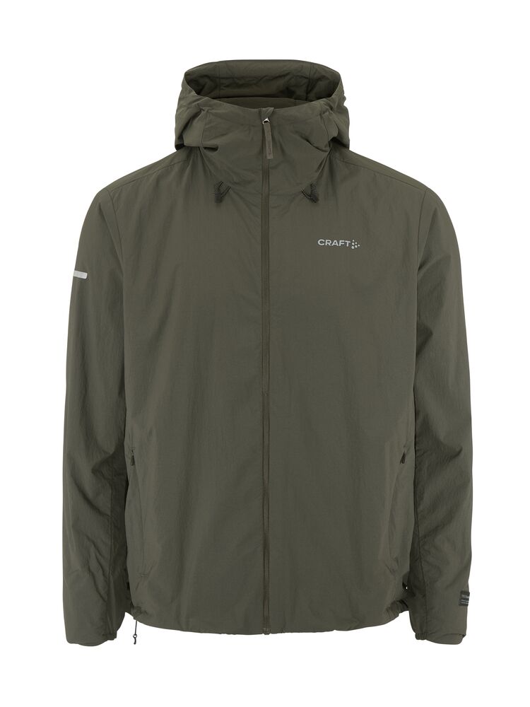 Men's Craft SubZ Light Jacket