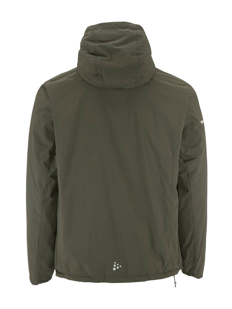 Men's Craft SubZ Light Jacket