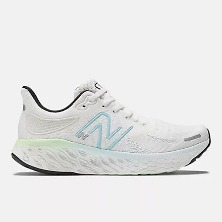 Women's New Balance Fresh Foam X 1080 v12