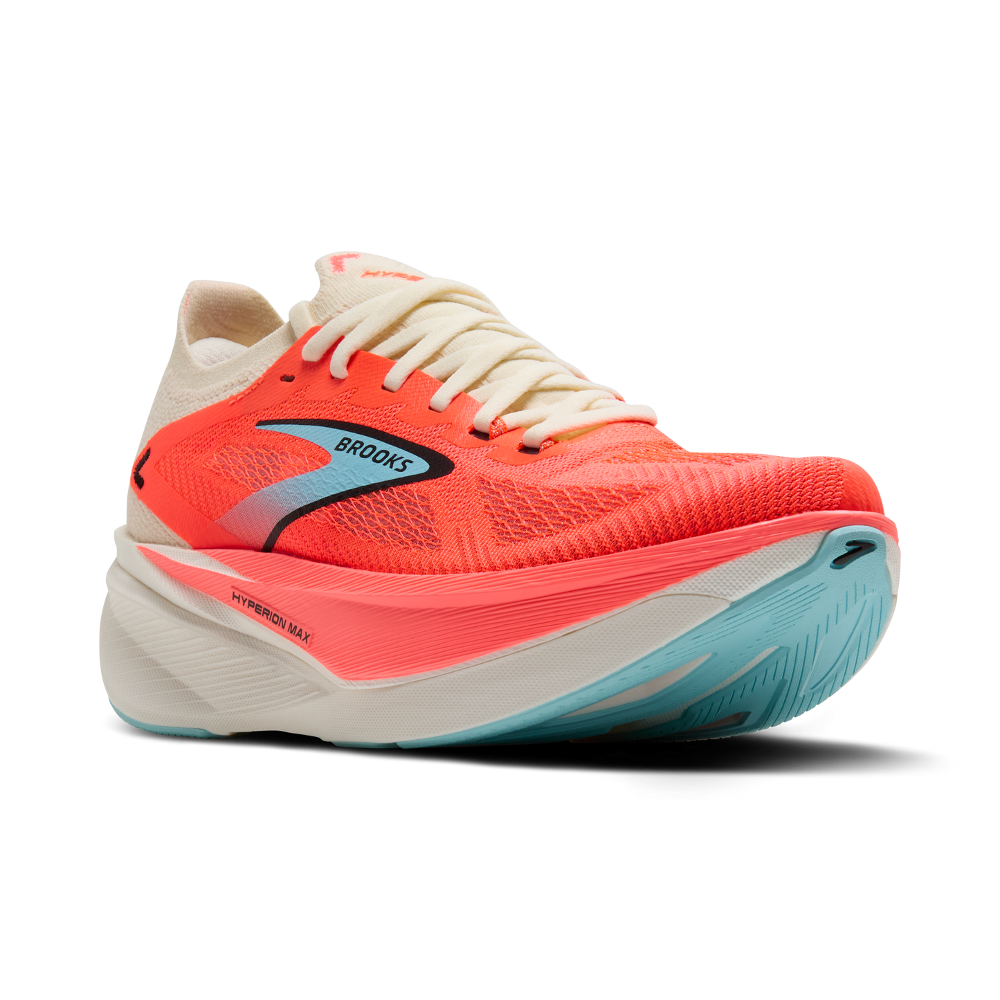 Women's Brooks Hyperion Max 3