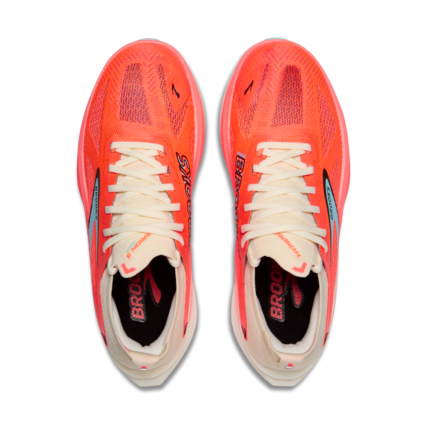 Women's Brooks Hyperion Max 3