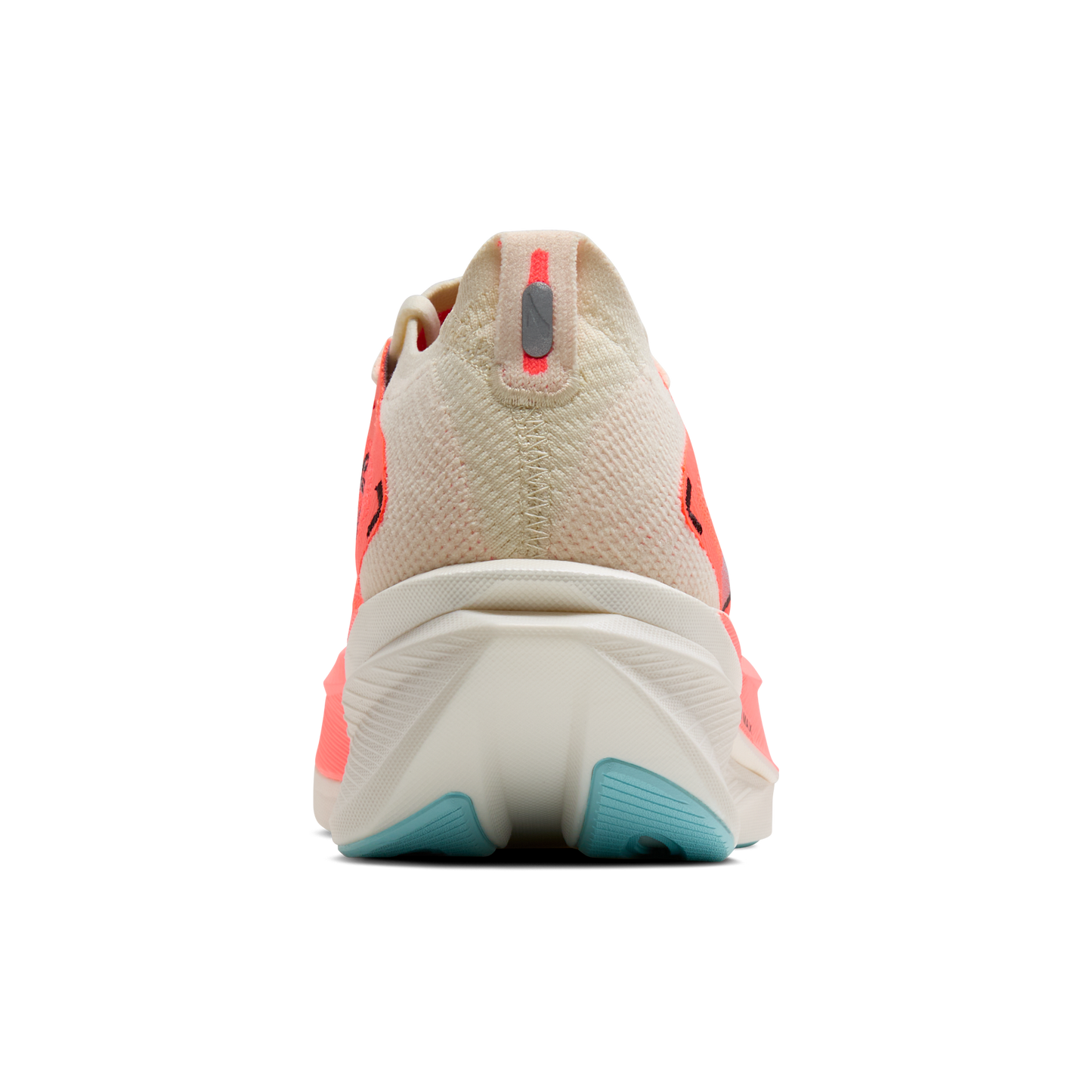 Women's Brooks Hyperion Max 3