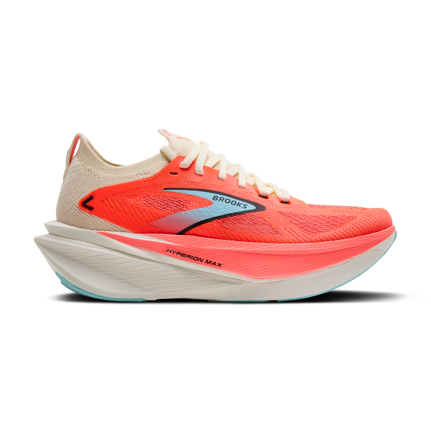 Women's Brooks Hyperion Max 3