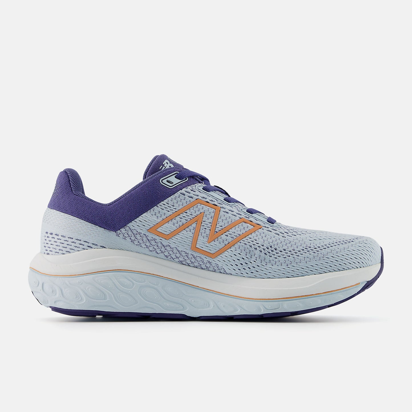 Women's New Balance 860v14