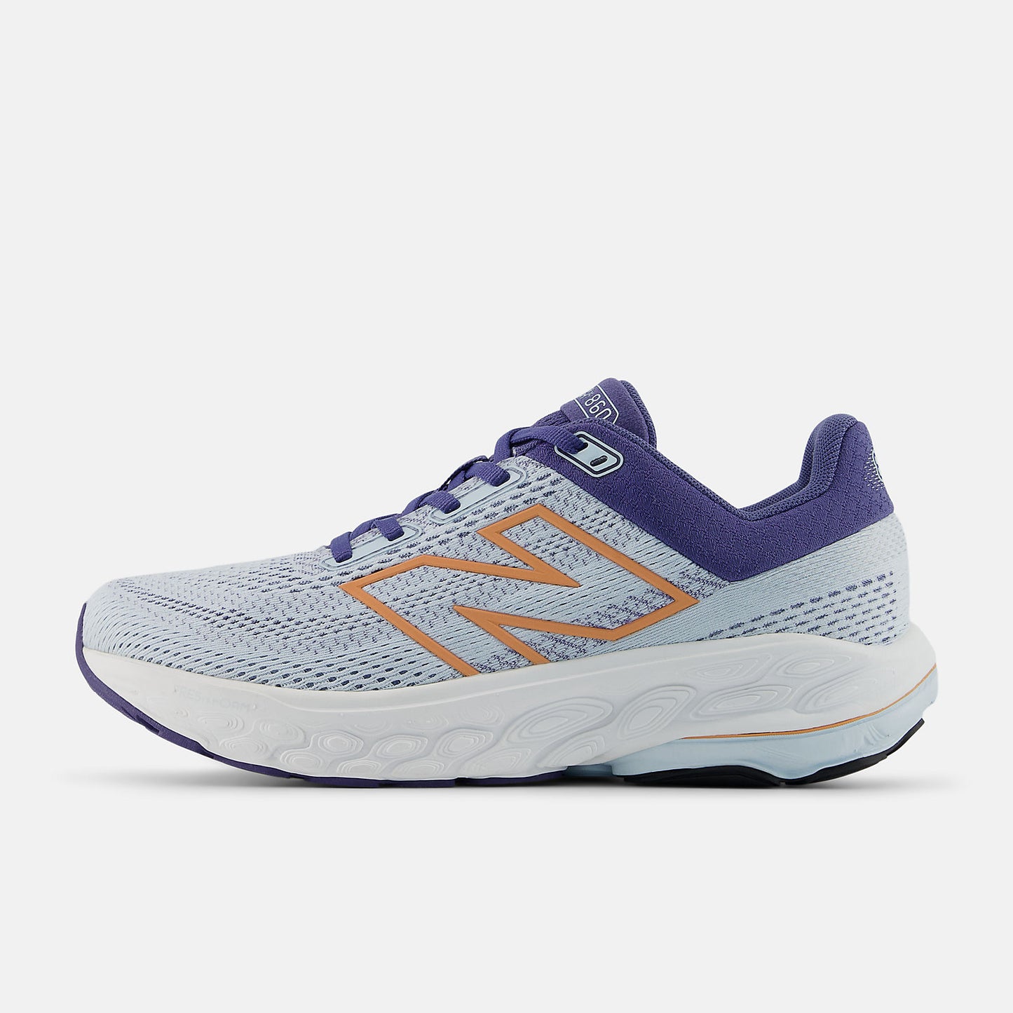 Women's New Balance 860v14