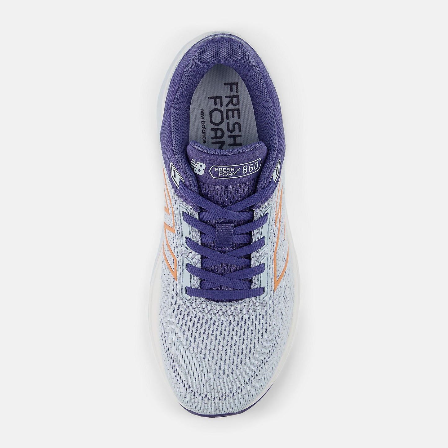 Women's New Balance 860v14