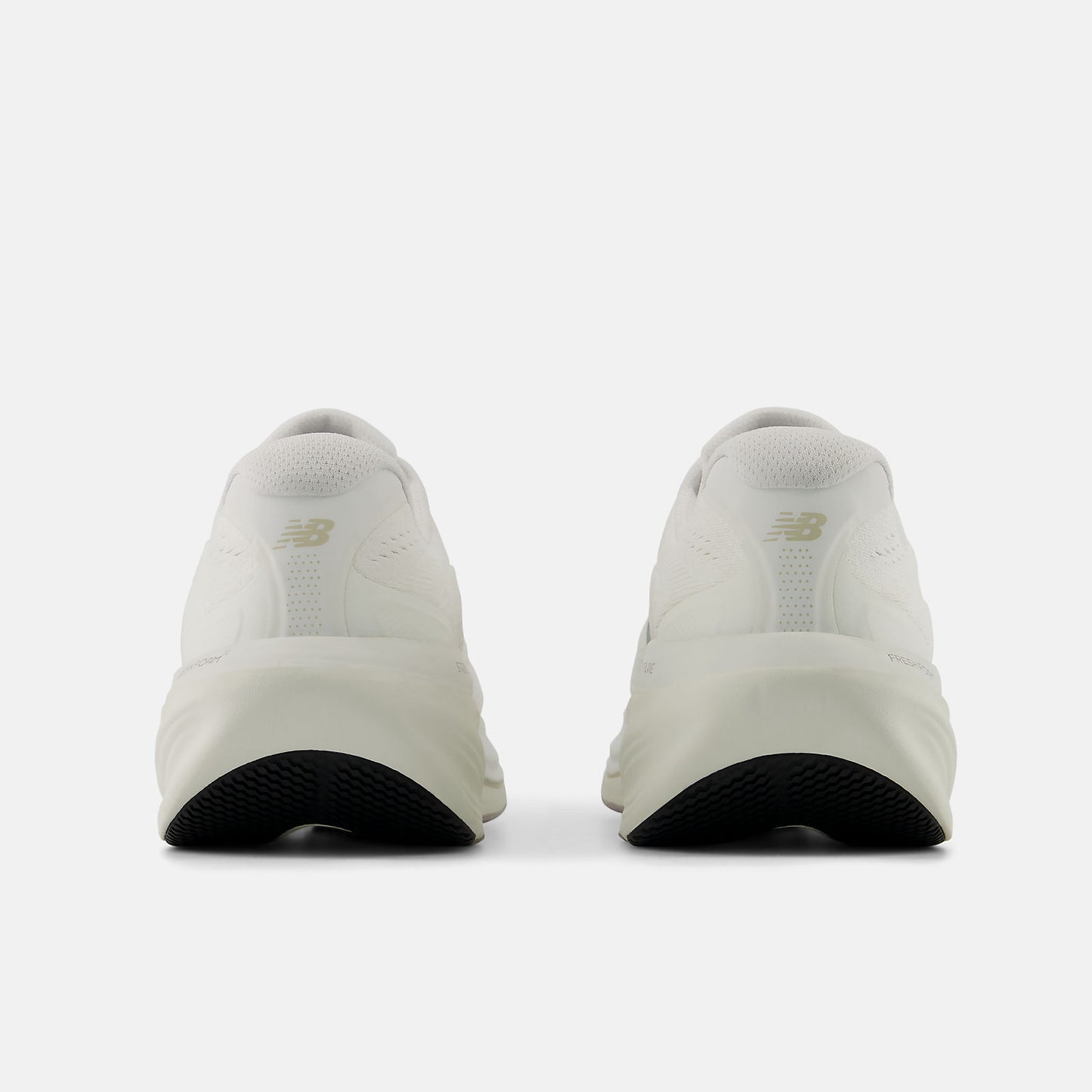Women's New Balance 860v15