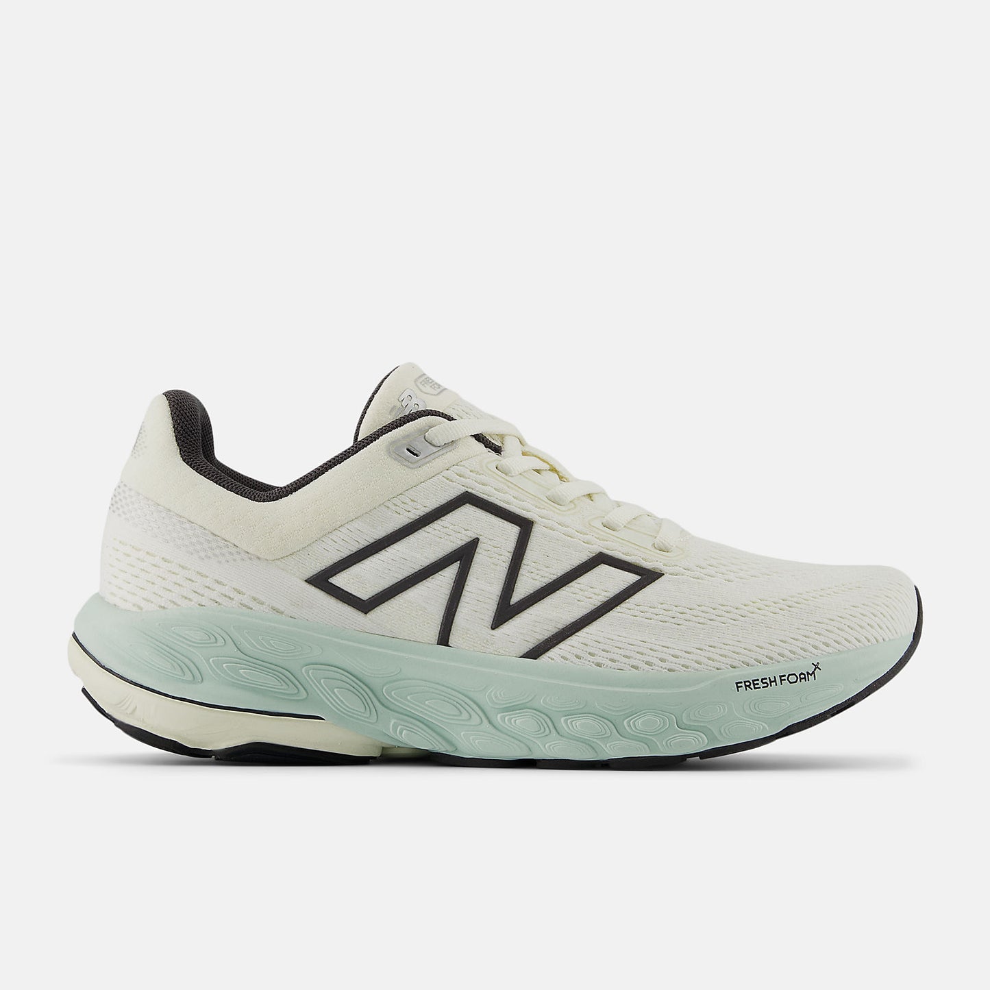 Women's New Balance 860v14