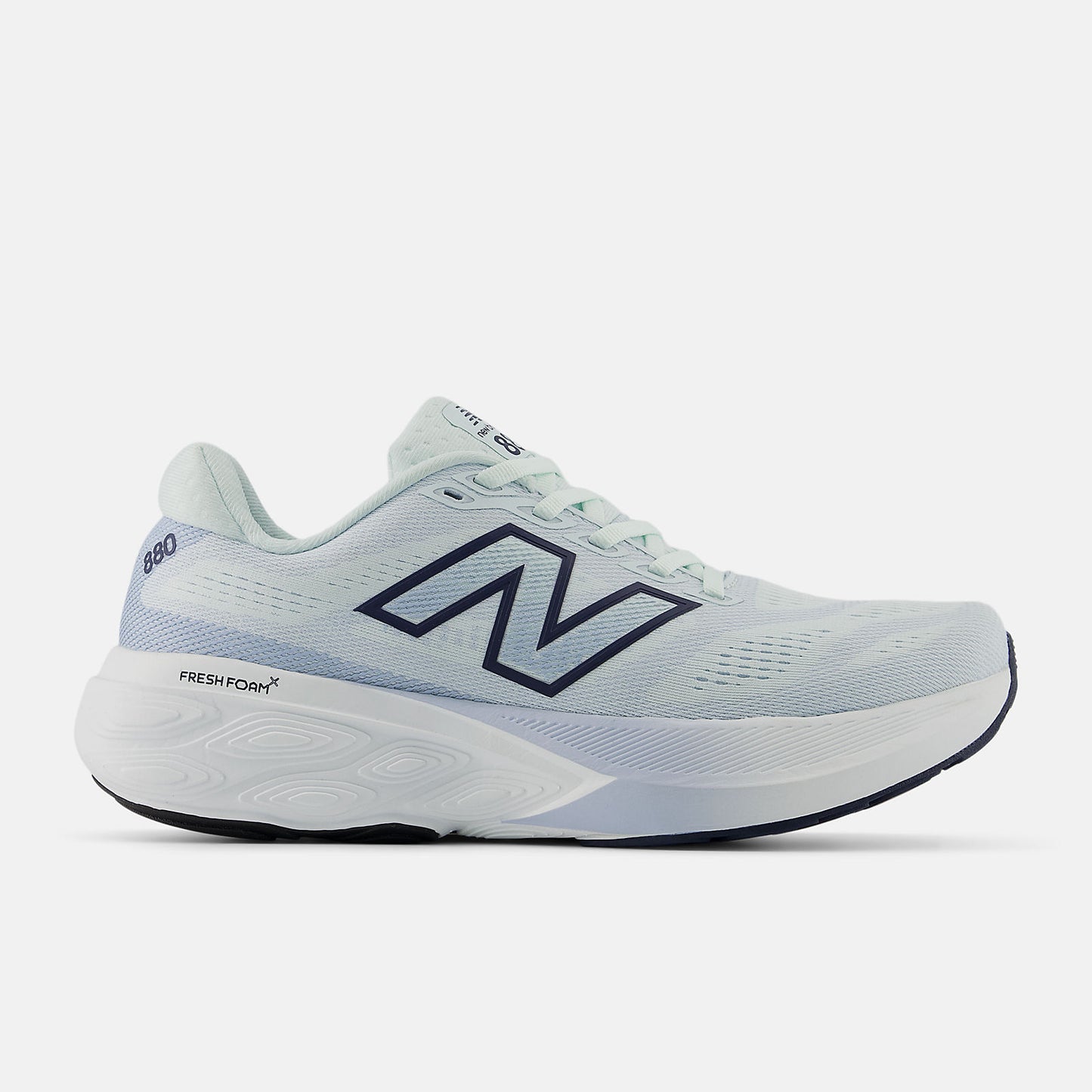 Women's New Balance 880v15